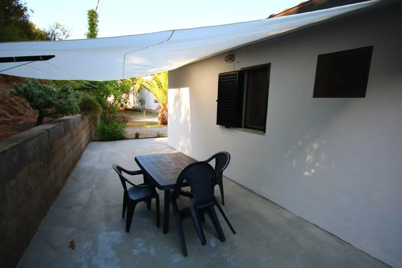 Il Capperino Apartment Capoliveri   Capoliveri (Isola d'Elba)